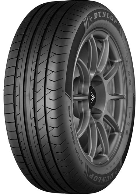 235/55 R 19 SPORT RESPONSE XL 105V